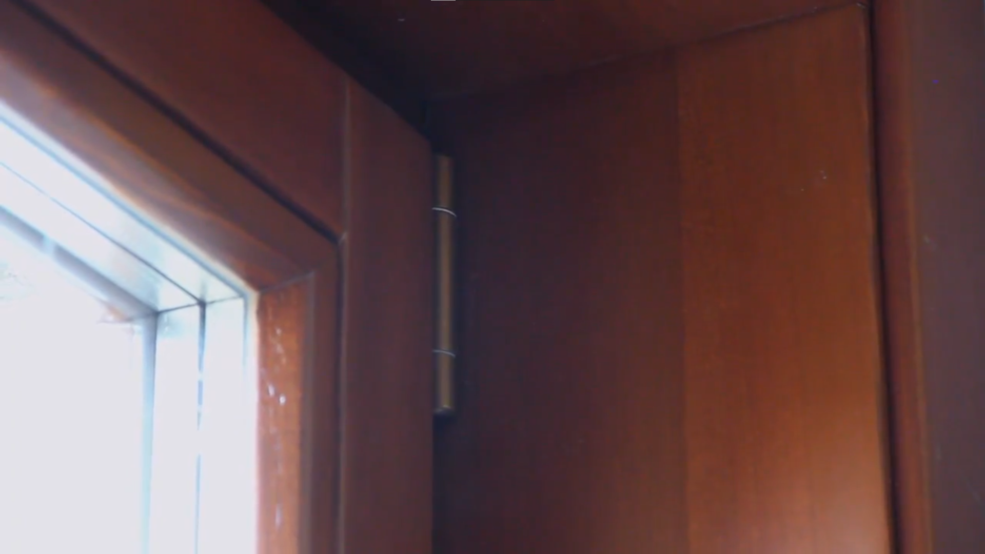 https://ufa.delaem-okna.ru/storage/app/uploads/public/63f/316/e78/63f316e782e4d066776415.png
