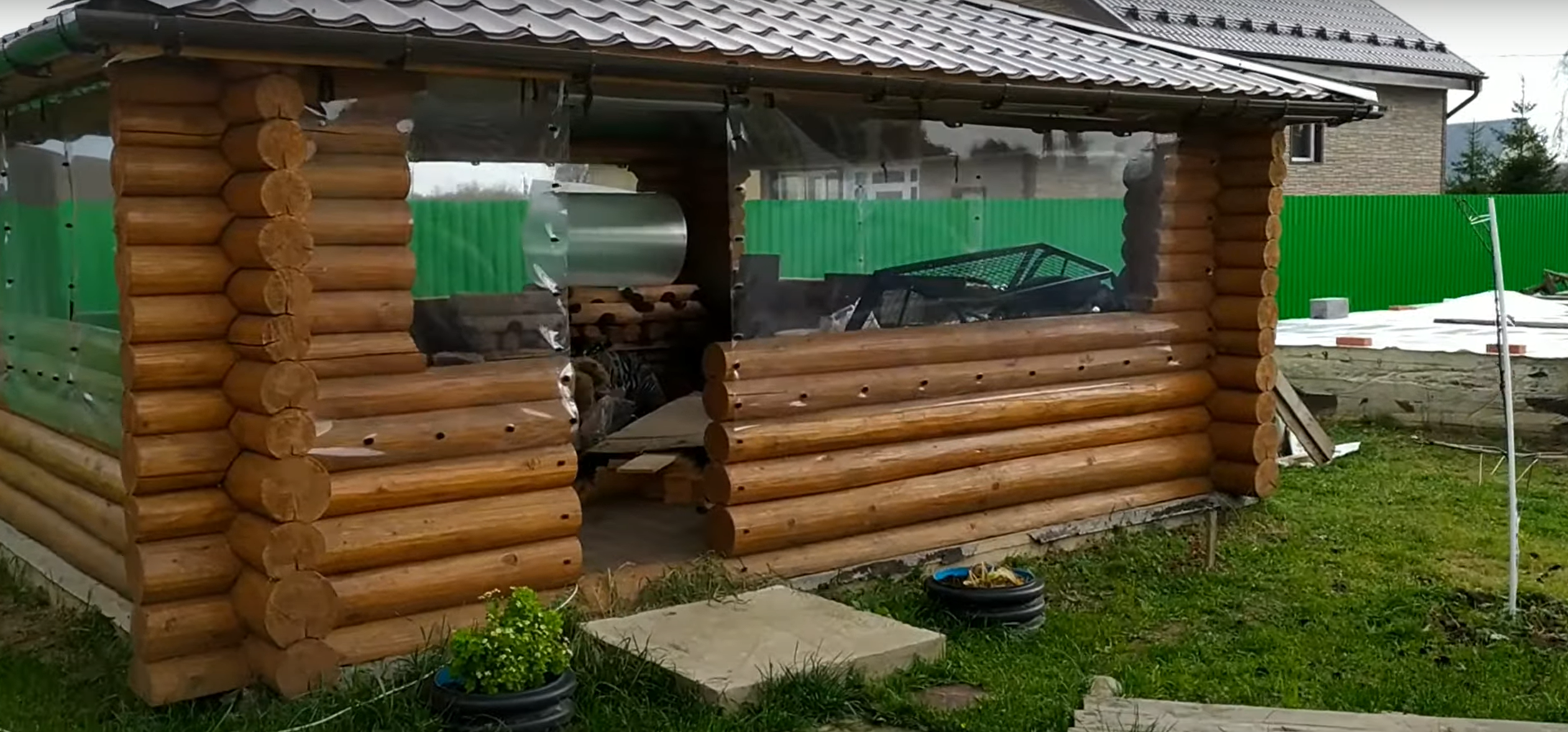 https://ufa.delaem-okna.ru/storage/app/uploads/public/63f/32d/8b0/63f32d8b0c8c2602190312.png