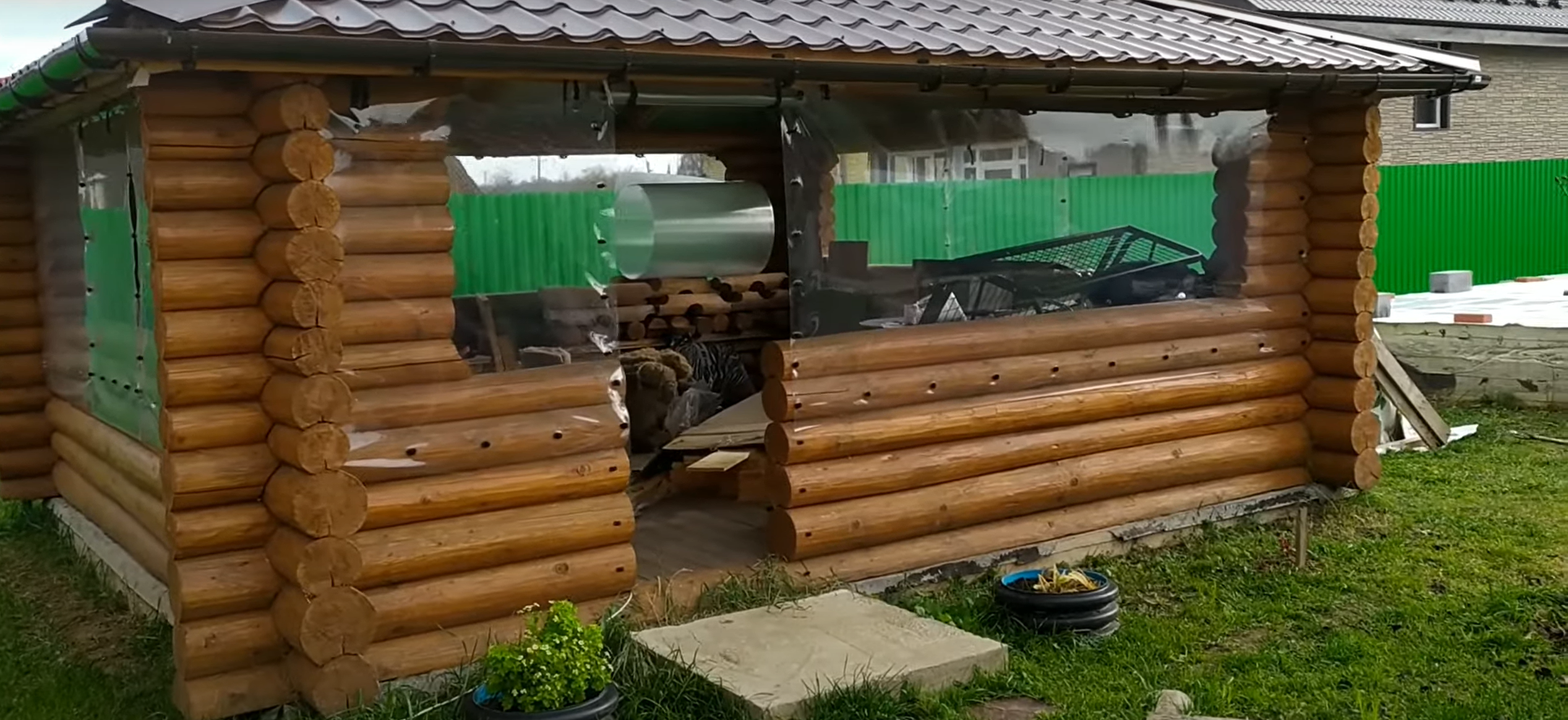 https://ufa.delaem-okna.ru/storage/app/uploads/public/63f/32d/8b9/63f32d8b9c3ca175964845.png