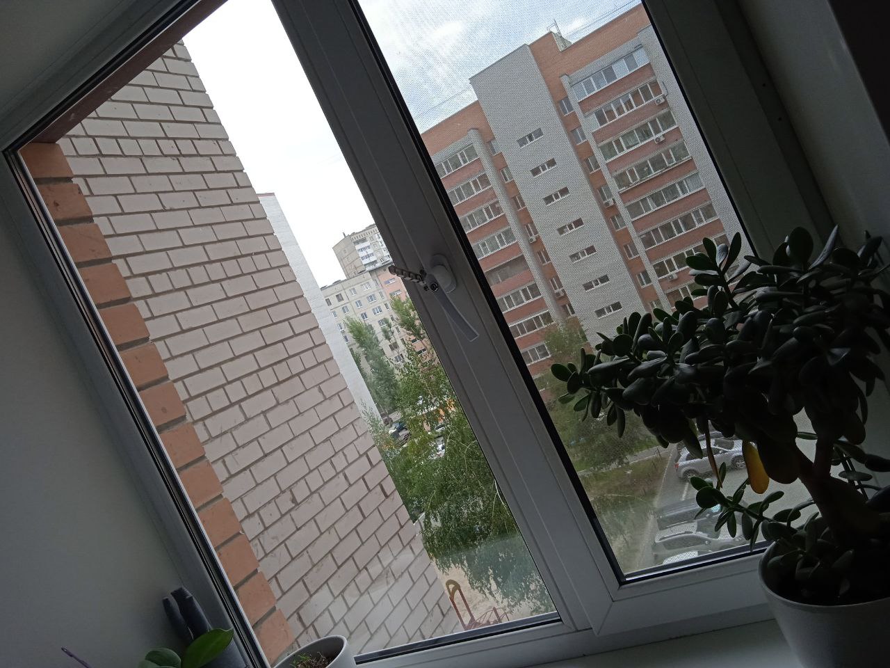 https://ufa.delaem-okna.ru/storage/app/uploads/public/63f/331/482/63f3314825041844371864.jpg