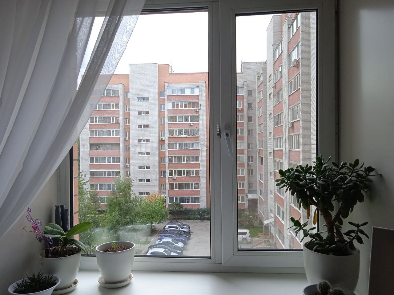 https://ufa.delaem-okna.ru/storage/app/uploads/public/63f/331/482/63f331482975f325093091.jpg