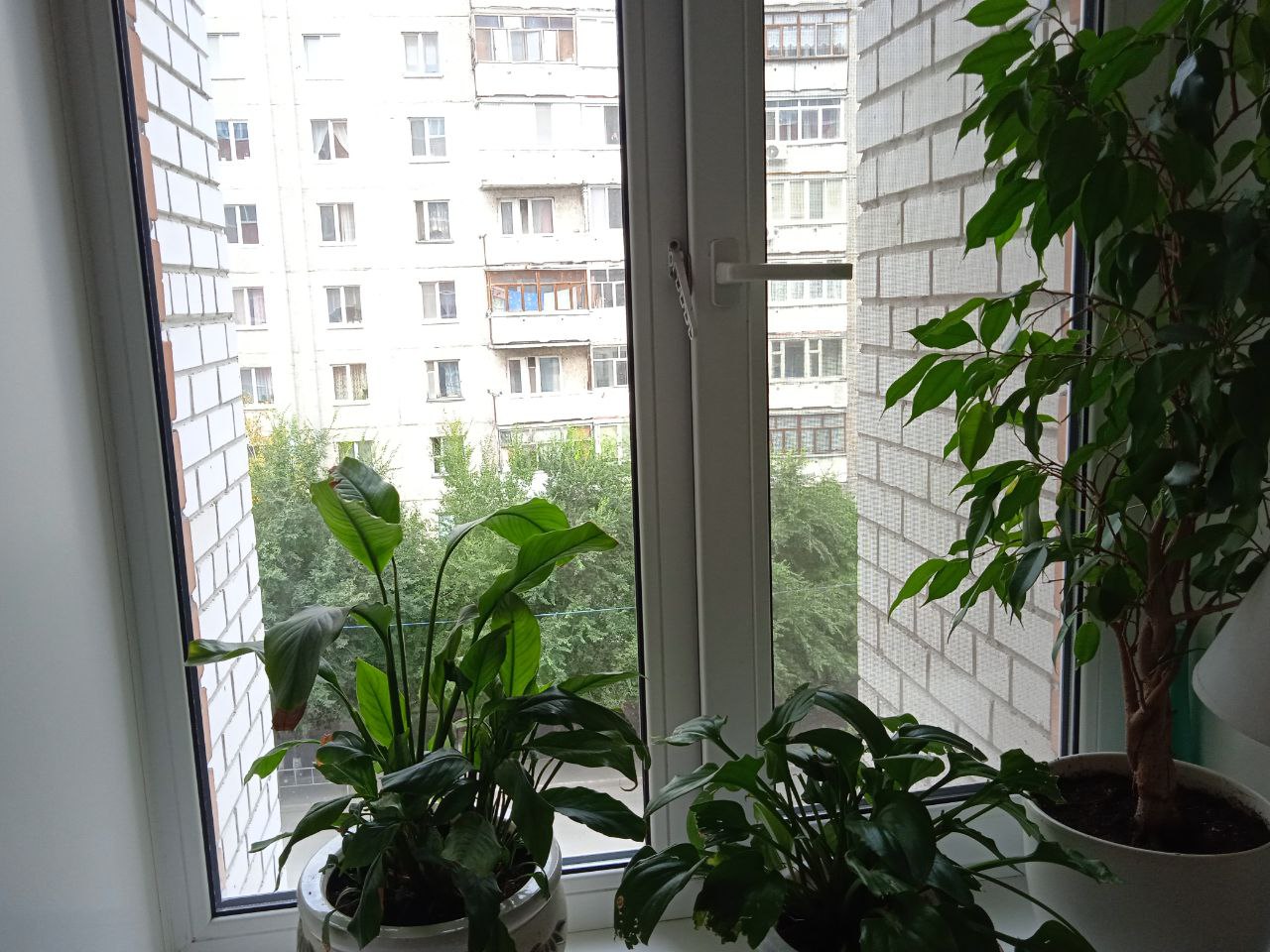 https://ufa.delaem-okna.ru/storage/app/uploads/public/63f/332/8c0/63f3328c0d6f7867060515.jpg