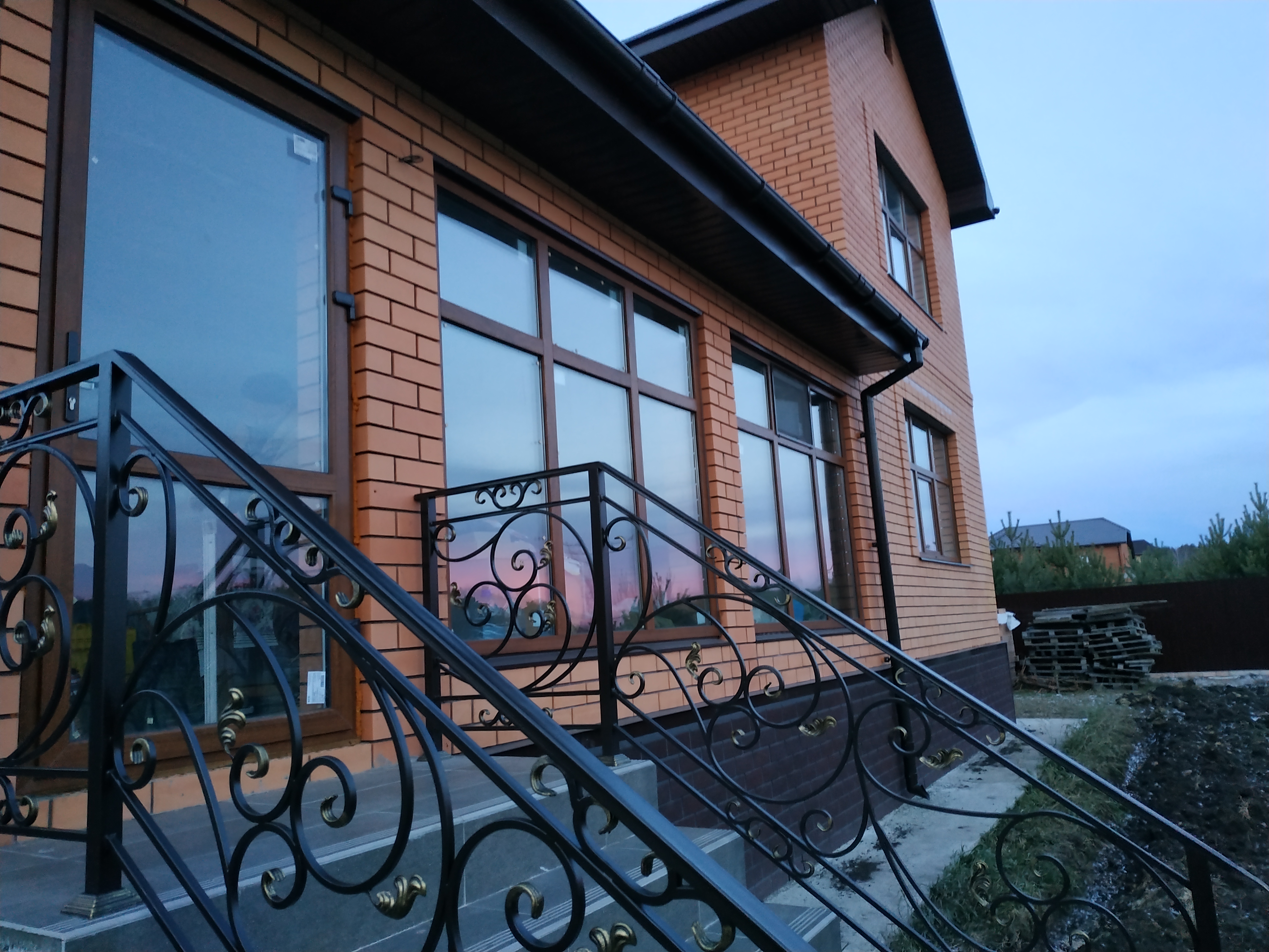 https://ufa.delaem-okna.ru/storage/app/uploads/public/63f/33d/6e9/63f33d6e97708398320472.jpg