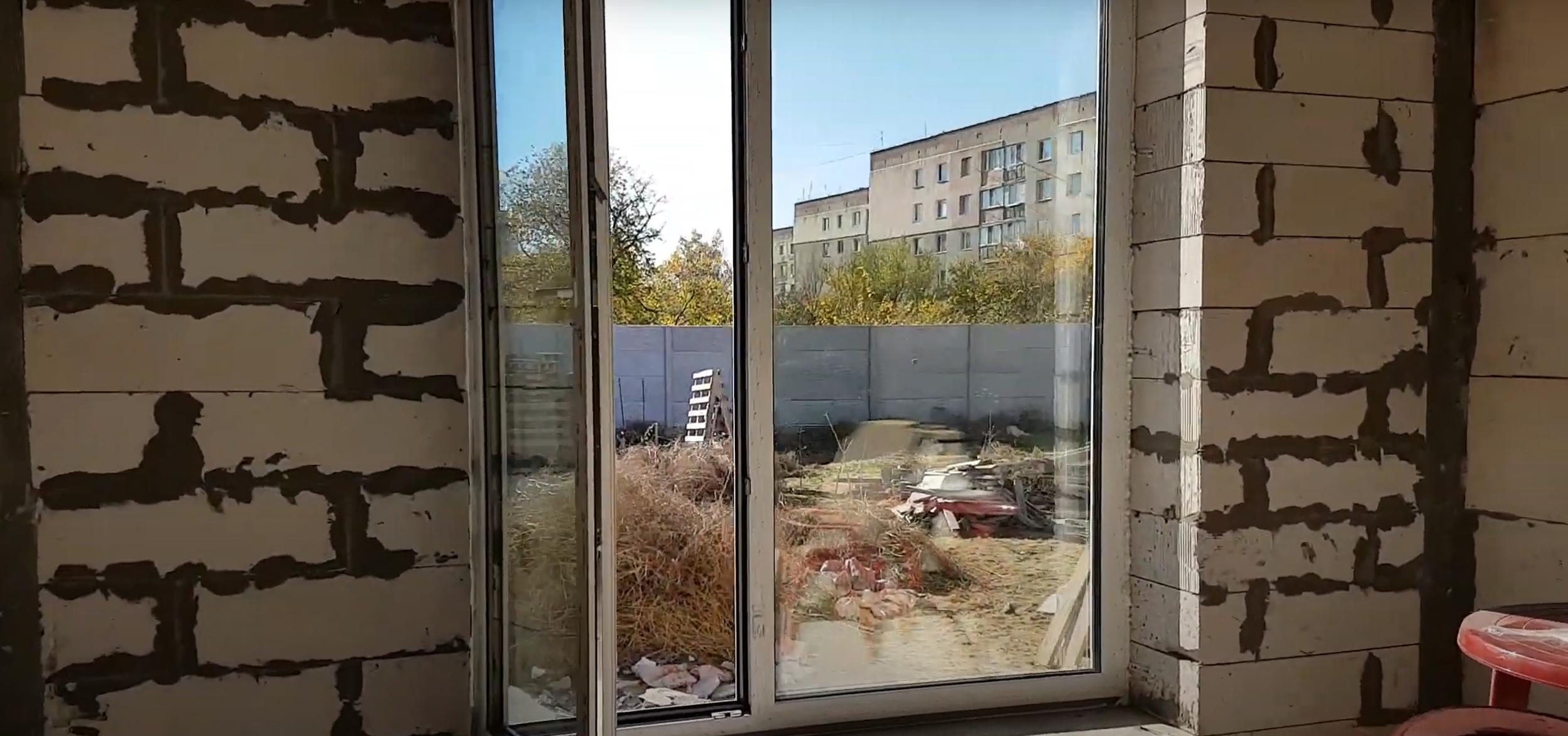 https://ufa.delaem-okna.ru/storage/app/uploads/public/63f/452/503/63f452503aa41198135951.png