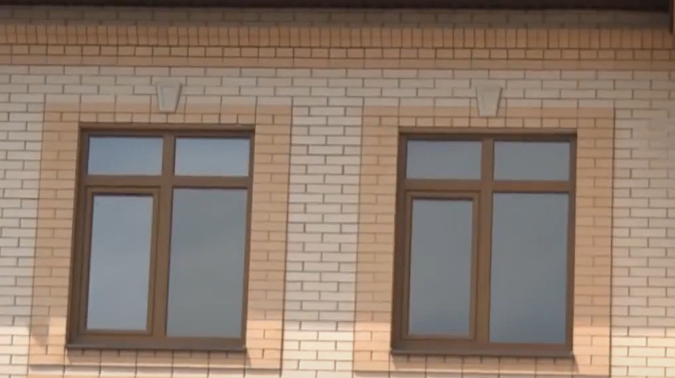 https://ufa.delaem-okna.ru/storage/app/uploads/public/63f/453/ebe/63f453ebe5157555772389.png