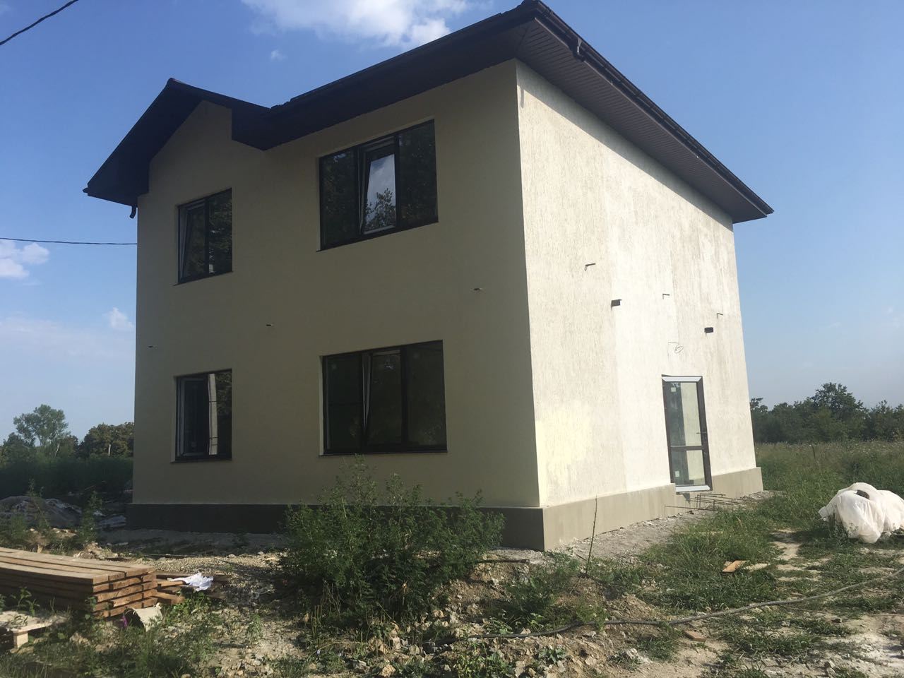 https://ufa.delaem-okna.ru/storage/app/uploads/public/63f/454/040/63f45404012fb892426165.jpeg