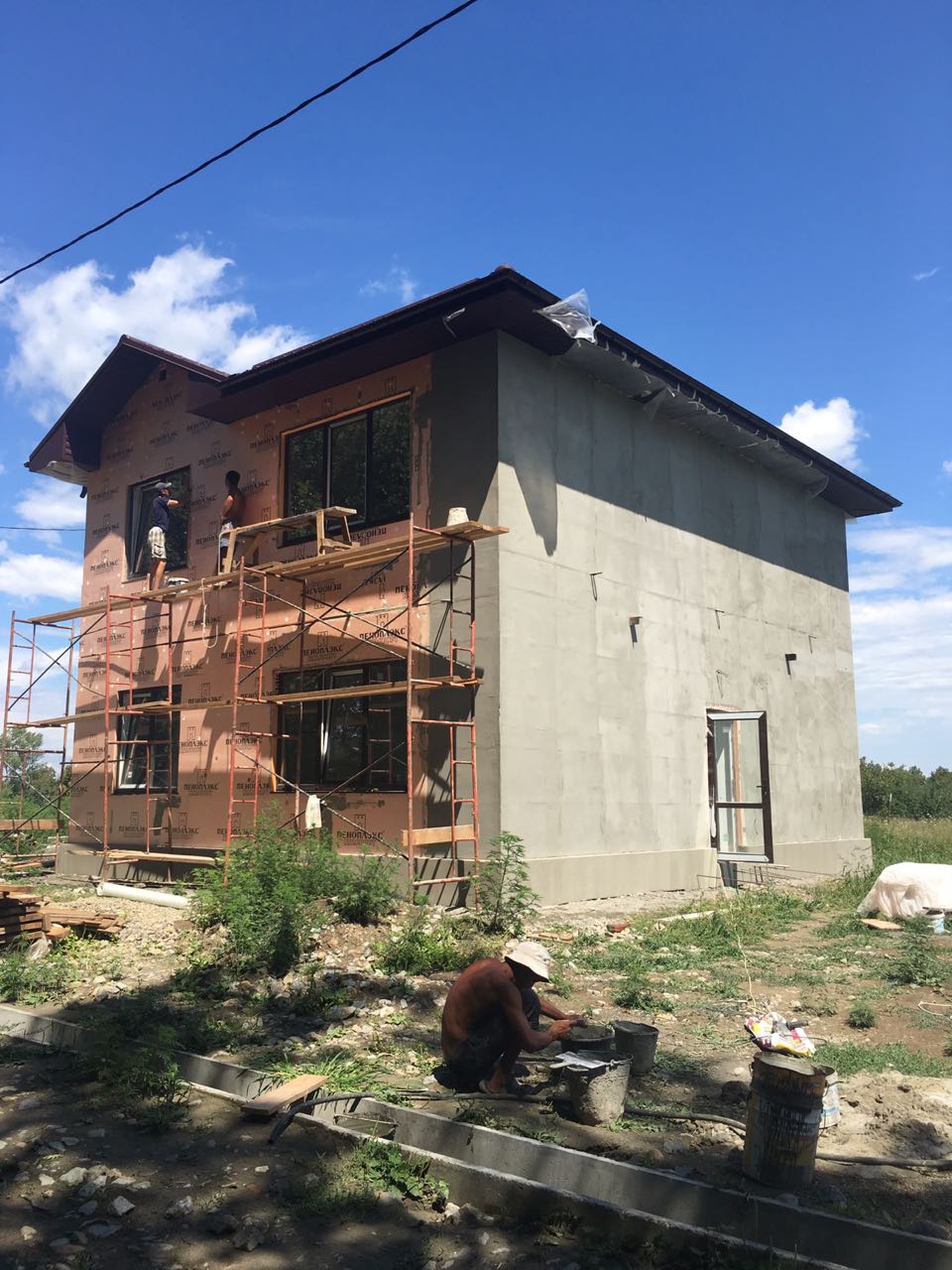 https://ufa.delaem-okna.ru/storage/app/uploads/public/63f/454/050/63f4540505466253045587.jpeg