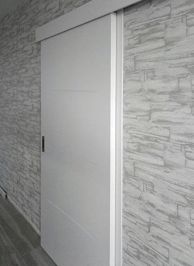 https://ufa.delaem-okna.ru/storage/app/uploads/public/63f/470/d9d/63f470d9d45af026076813.png