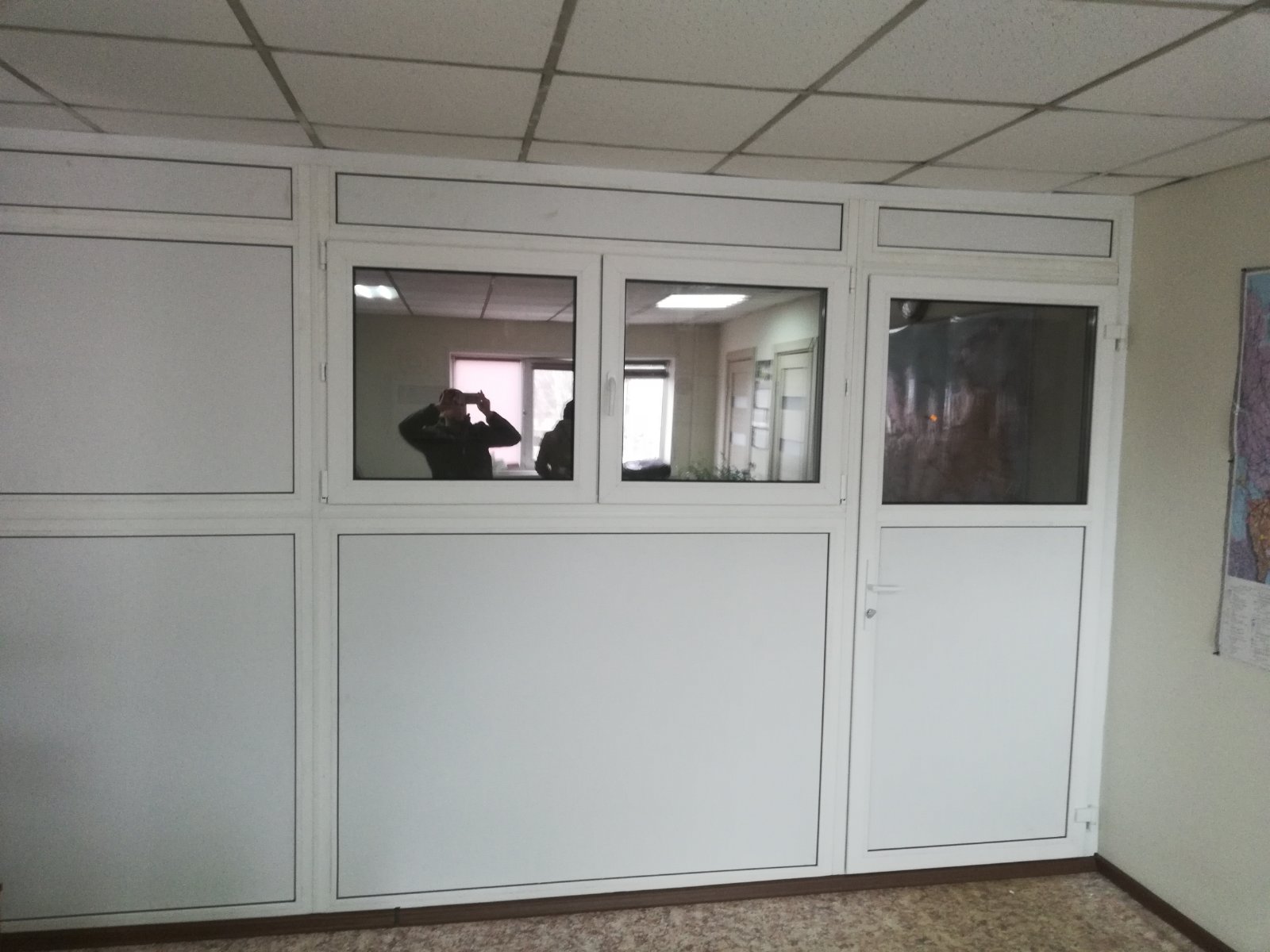 https://ufa.delaem-okna.ru/storage/app/uploads/public/63f/473/a47/63f473a47ea0a197070787.jpg