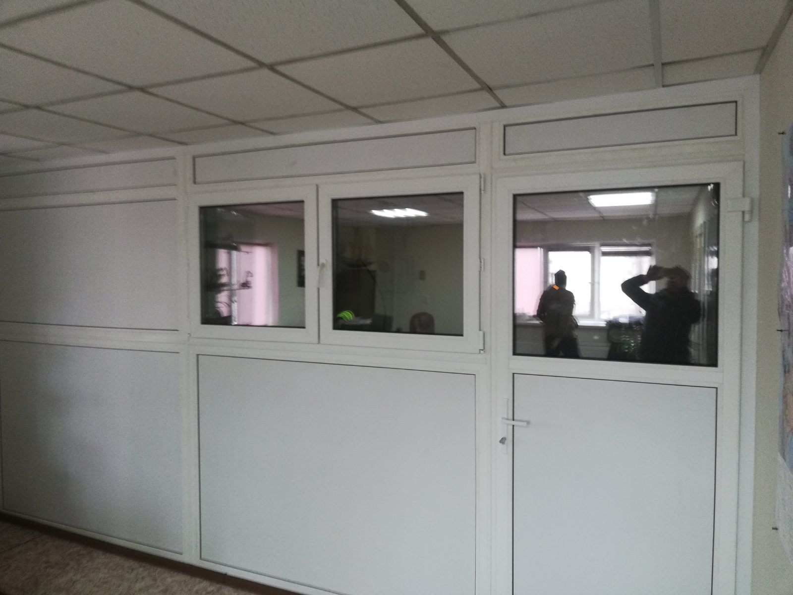 https://ufa.delaem-okna.ru/storage/app/uploads/public/63f/473/a55/63f473a552209499614788.jpg