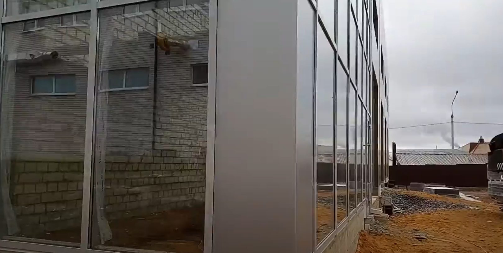 https://ufa.delaem-okna.ru/storage/app/uploads/public/63f/476/e8e/63f476e8e48b1091441150.png