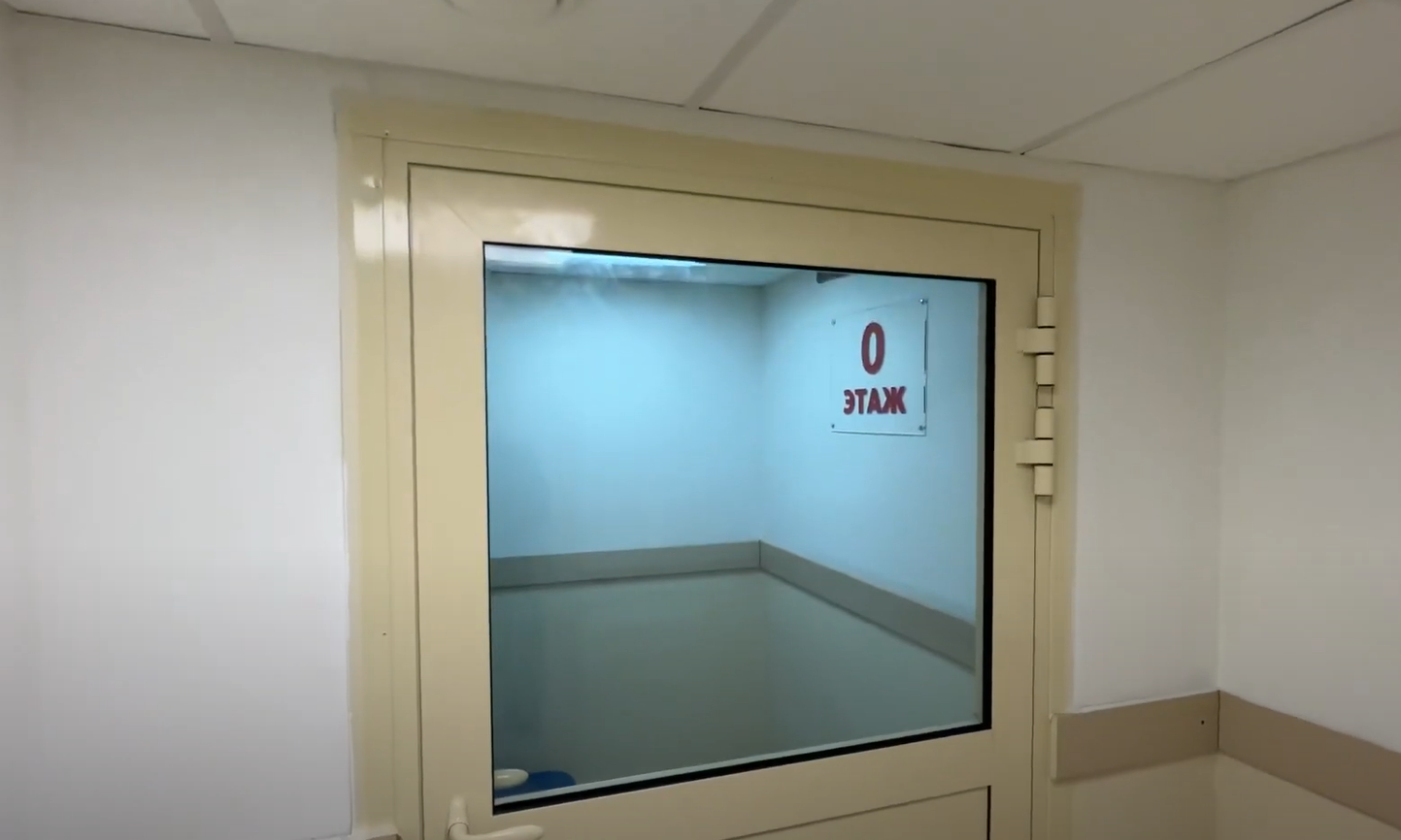https://ufa.delaem-okna.ru/storage/app/uploads/public/63f/47a/739/63f47a7391013983271624.png