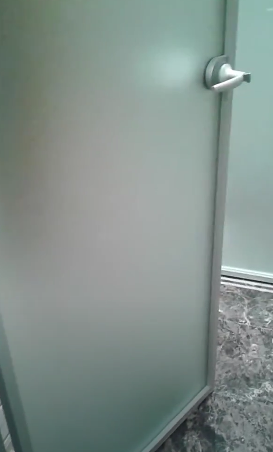 https://ufa.delaem-okna.ru/storage/app/uploads/public/63f/47b/aec/63f47baec2a2b066058813.png