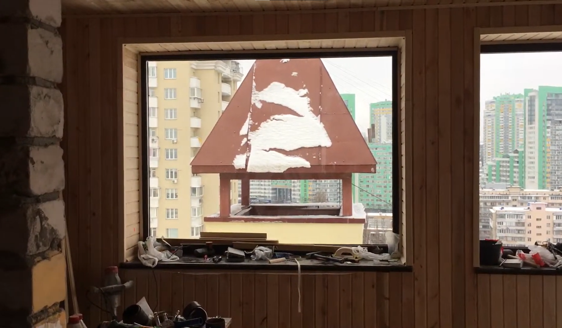 https://ufa.delaem-okna.ru/storage/app/uploads/public/63f/480/9f3/63f4809f35a6b226551480.png