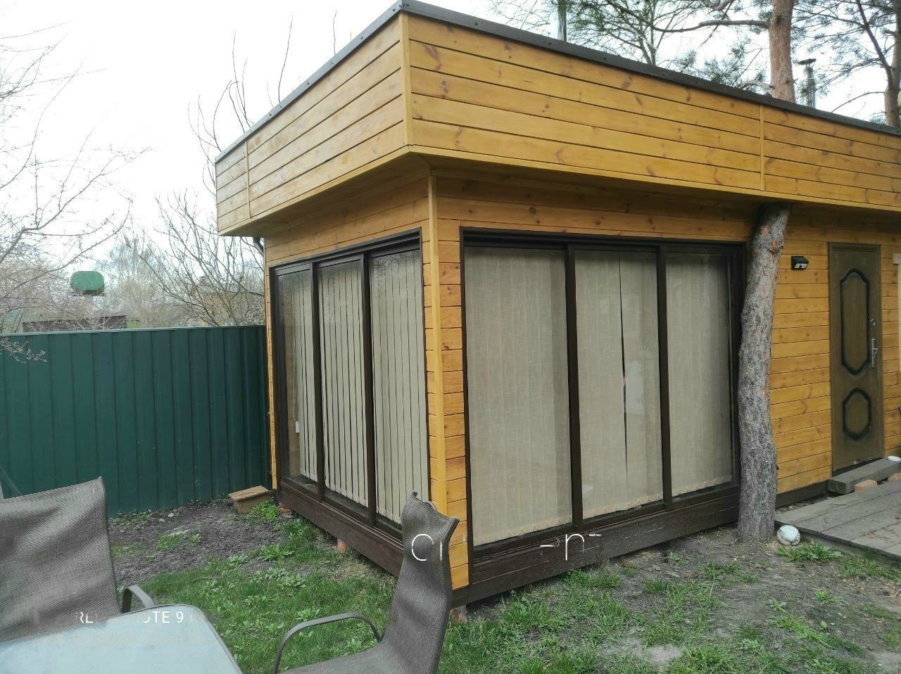 https://ufa.delaem-okna.ru/storage/app/uploads/public/63f/482/c08/63f482c086d8b558925488.jpeg