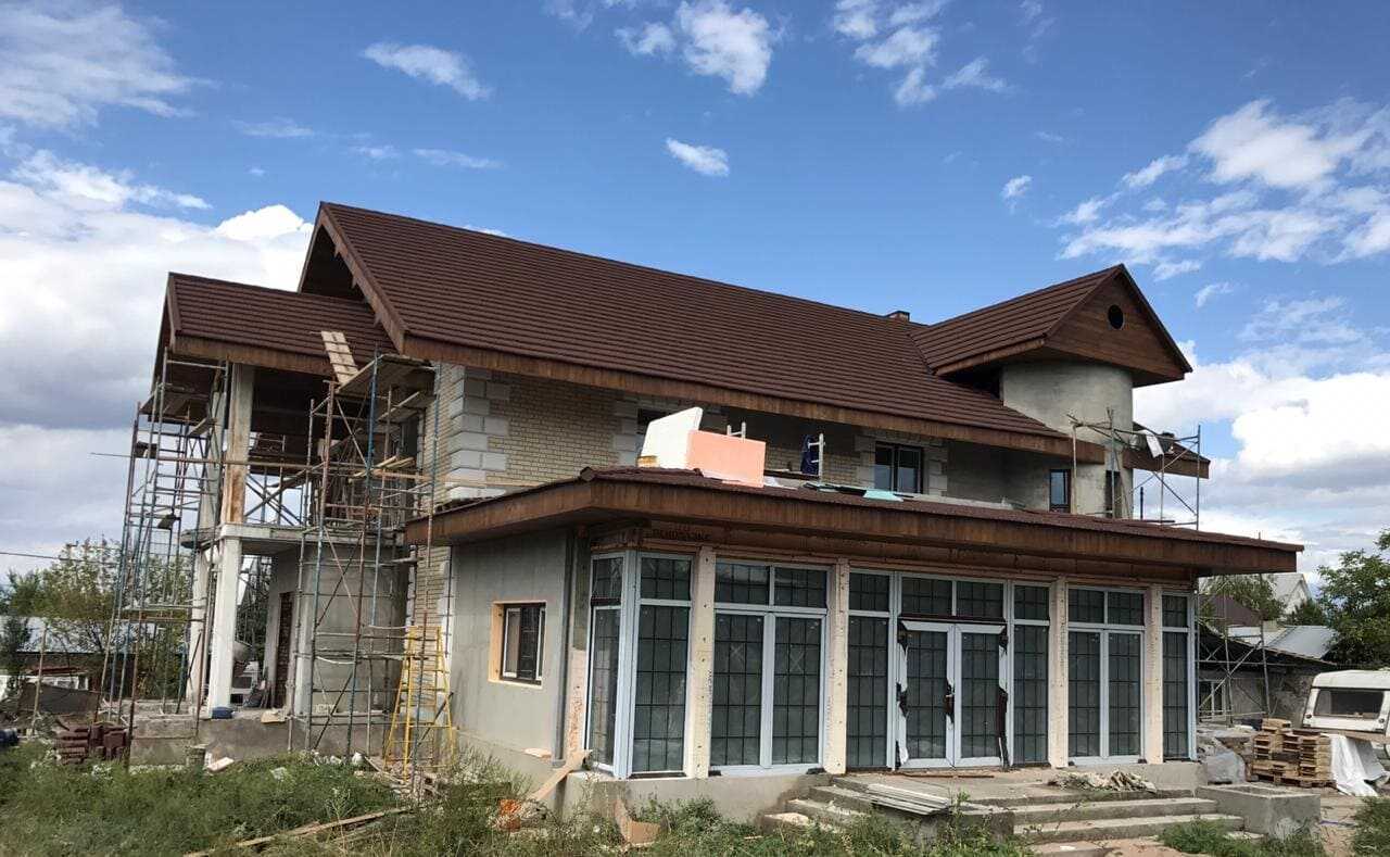 https://ufa.delaem-okna.ru/storage/app/uploads/public/63f/489/ddb/63f489ddb5eff923662405.jpg