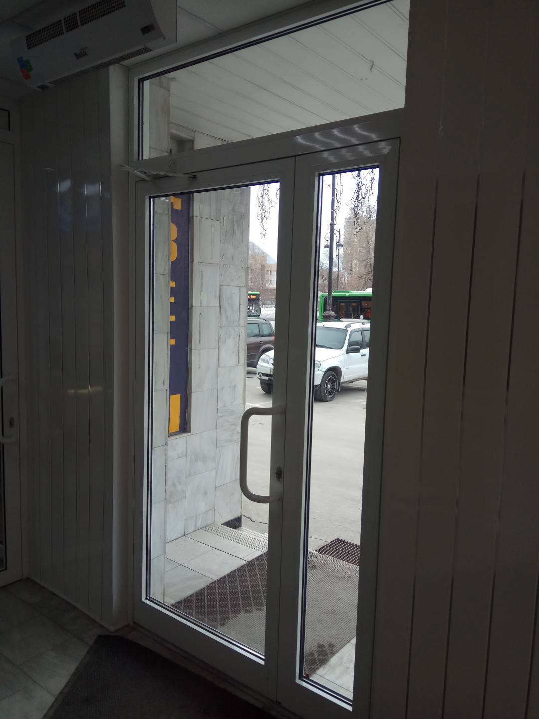 https://ufa.delaem-okna.ru/storage/app/uploads/public/63f/48b/587/63f48b5876248210052925.jpg