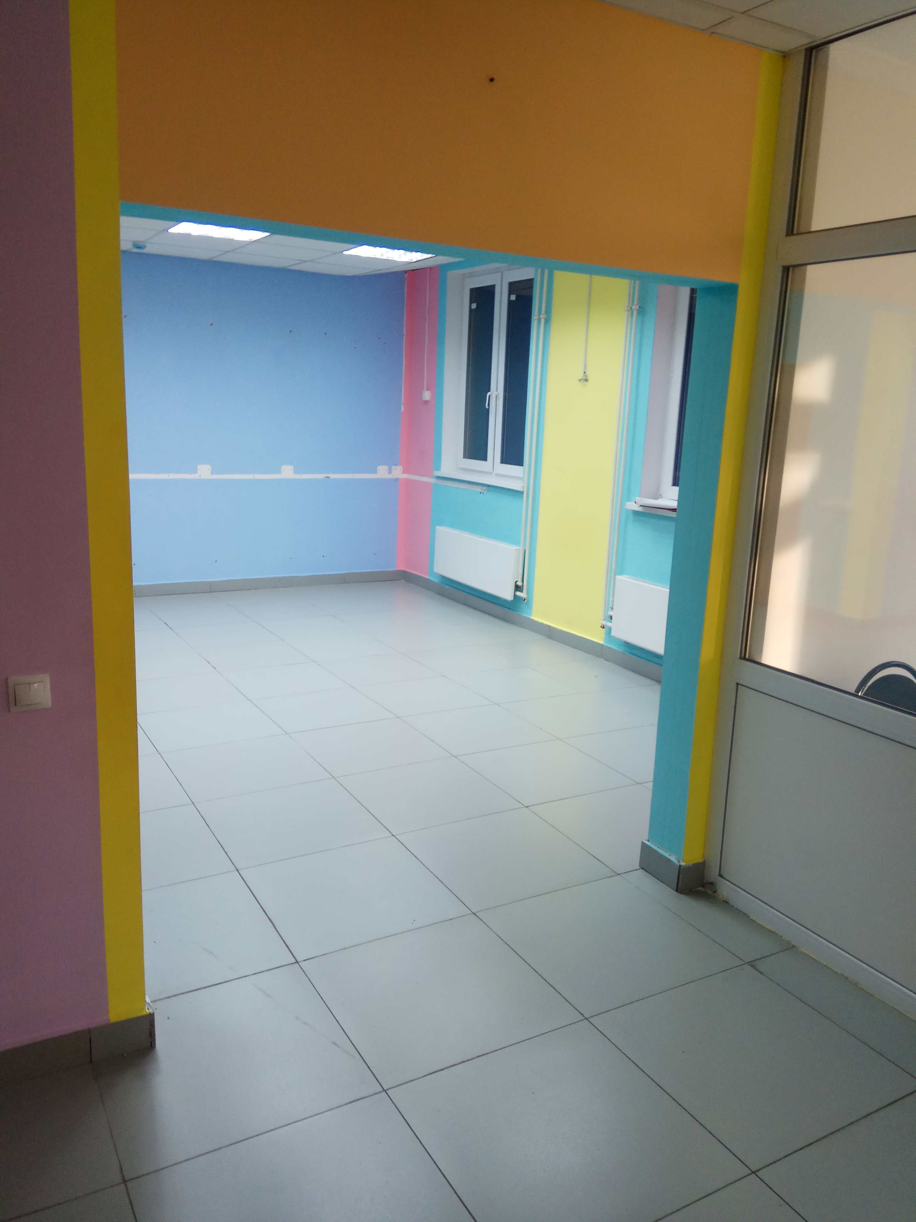 https://ufa.delaem-okna.ru/storage/app/uploads/public/63f/48b/945/63f48b945dc10899818786.jpg
