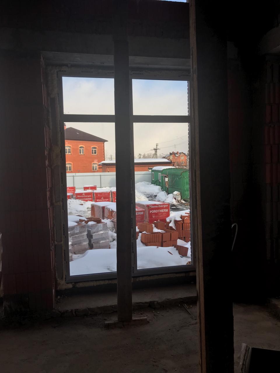 https://ufa.delaem-okna.ru/storage/app/uploads/public/63f/5a3/5e5/63f5a35e5f47e364346457.jpeg