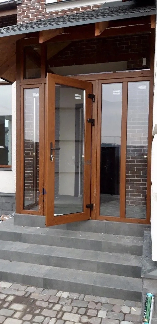 https://ufa.delaem-okna.ru/storage/app/uploads/public/63f/5a4/f54/63f5a4f54525a949531561.webp