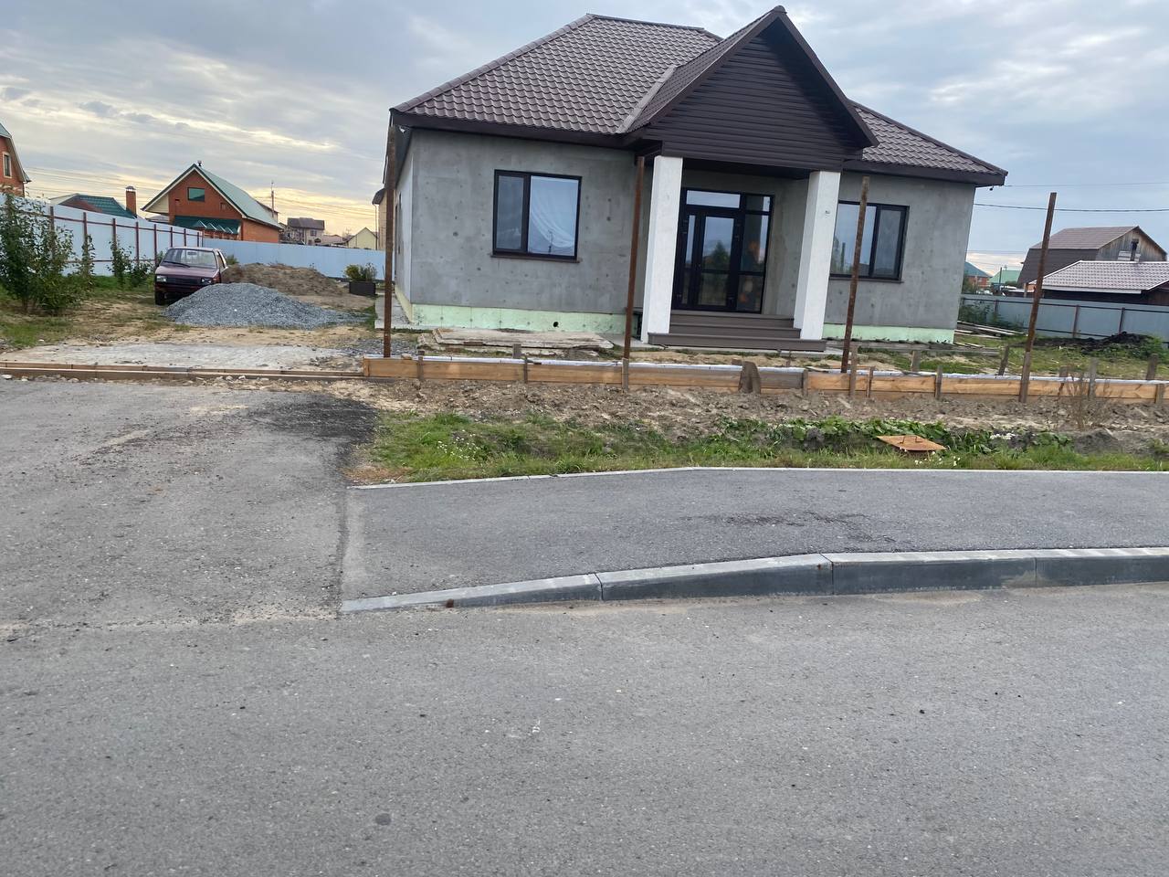 https://ufa.delaem-okna.ru/storage/app/uploads/public/63f/5a7/4f1/63f5a74f18304251186686.jpeg