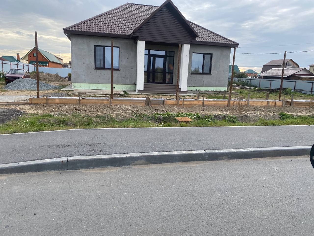 https://ufa.delaem-okna.ru/storage/app/uploads/public/63f/5a7/4f6/63f5a74f68ed1148485266.jpeg
