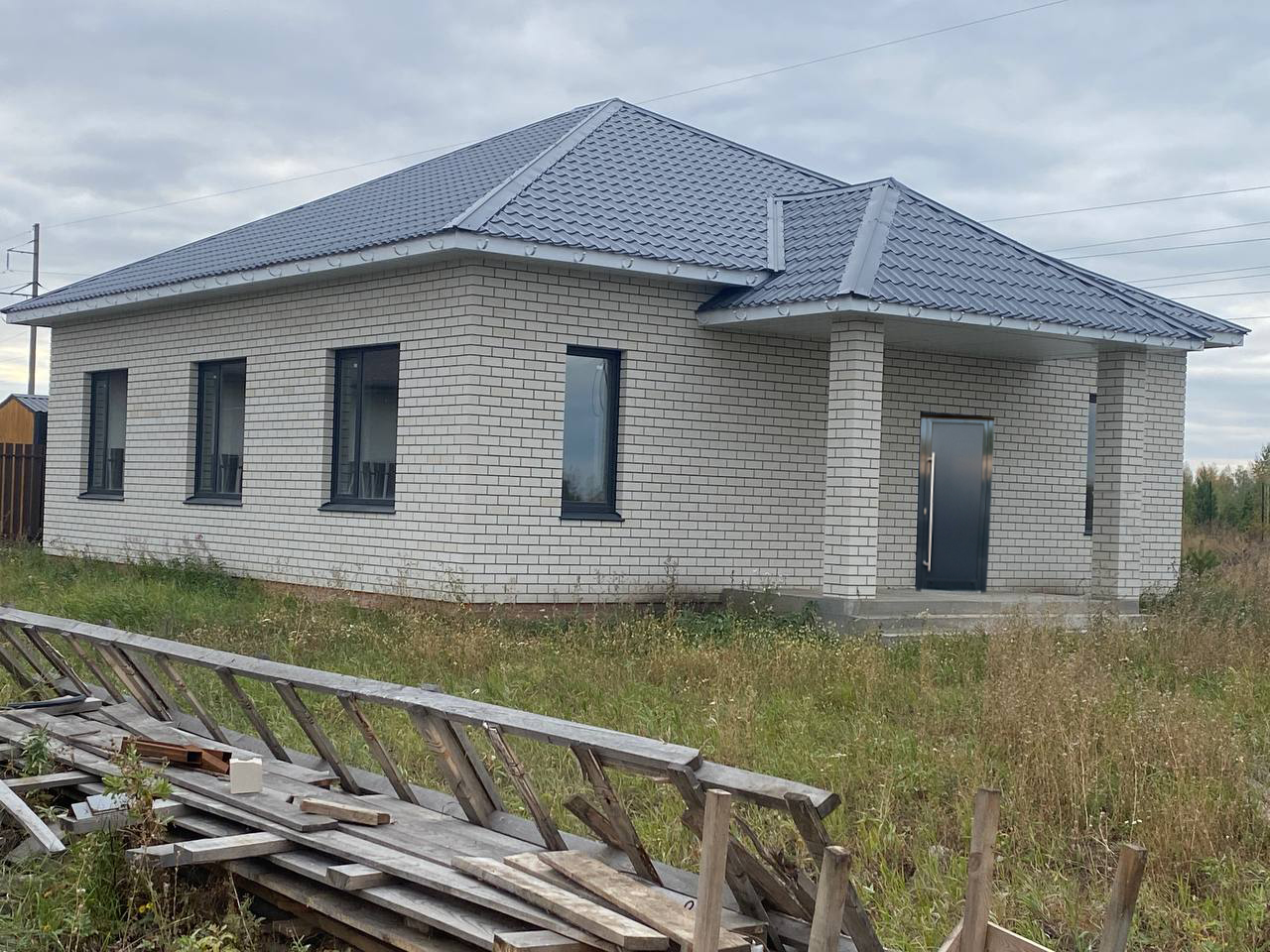 https://ufa.delaem-okna.ru/storage/app/uploads/public/63f/5a8/0f0/63f5a80f0d880585402847.jpg