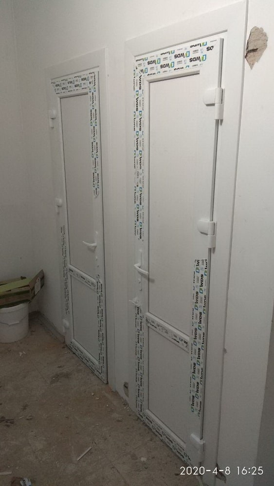 https://ufa.delaem-okna.ru/storage/app/uploads/public/63f/5a8/41f/63f5a841f22cc353750095.jpg