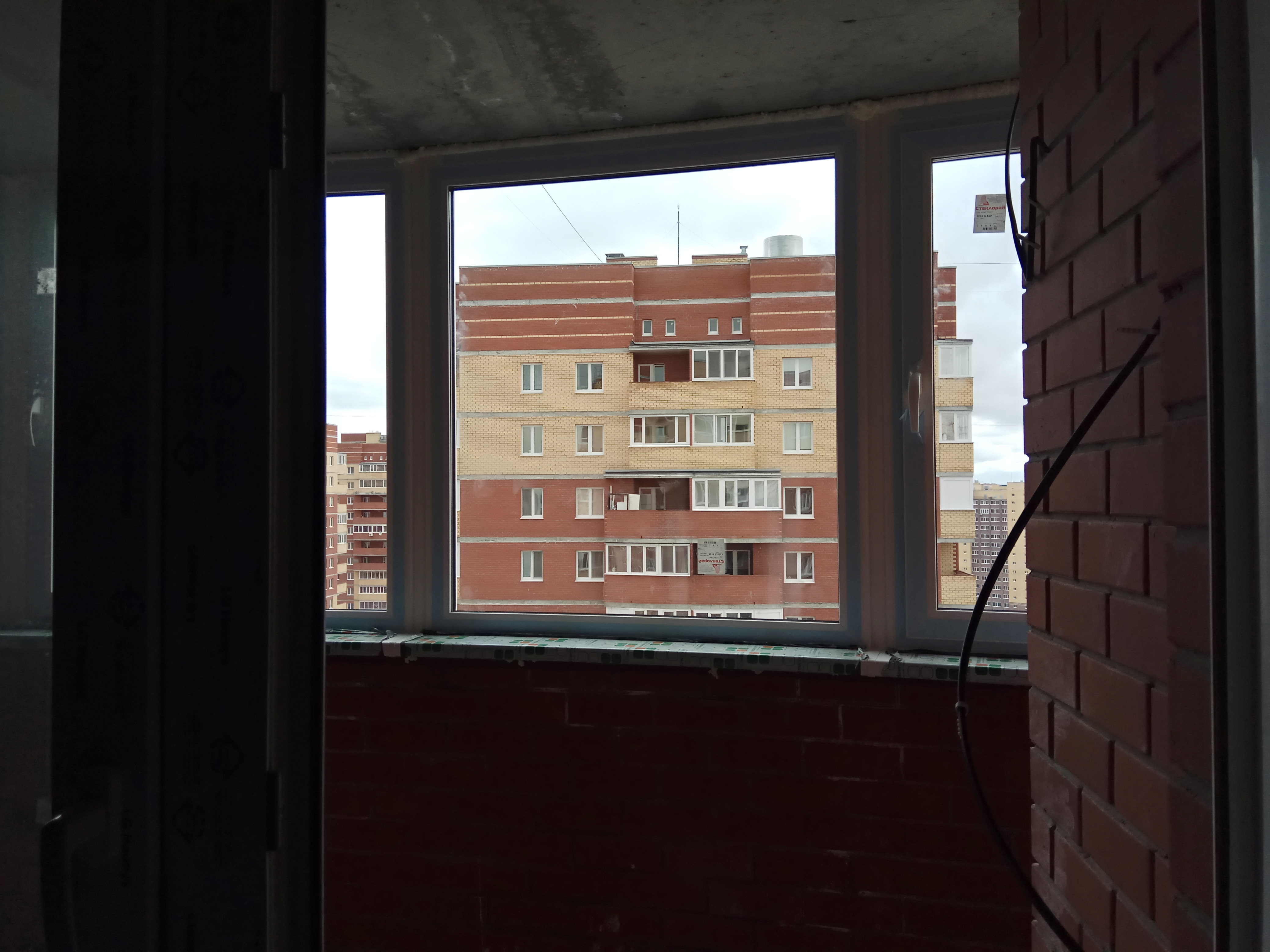https://ufa.delaem-okna.ru/storage/app/uploads/public/63f/5a9/fe0/63f5a9fe0a8e0224669143.jpg