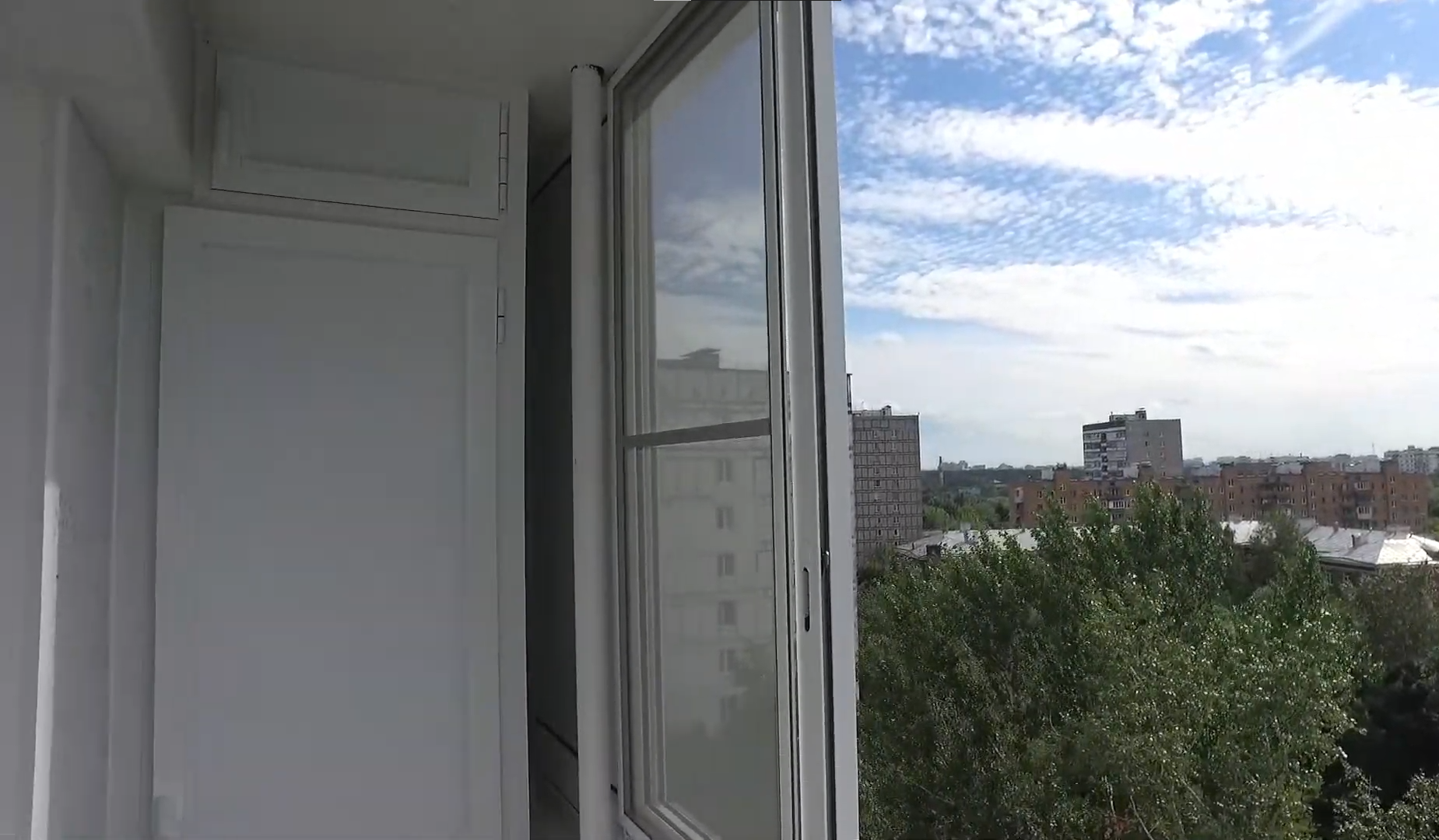 https://ufa.delaem-okna.ru/storage/app/uploads/public/63f/5ab/91a/63f5ab91a978e053455910.png