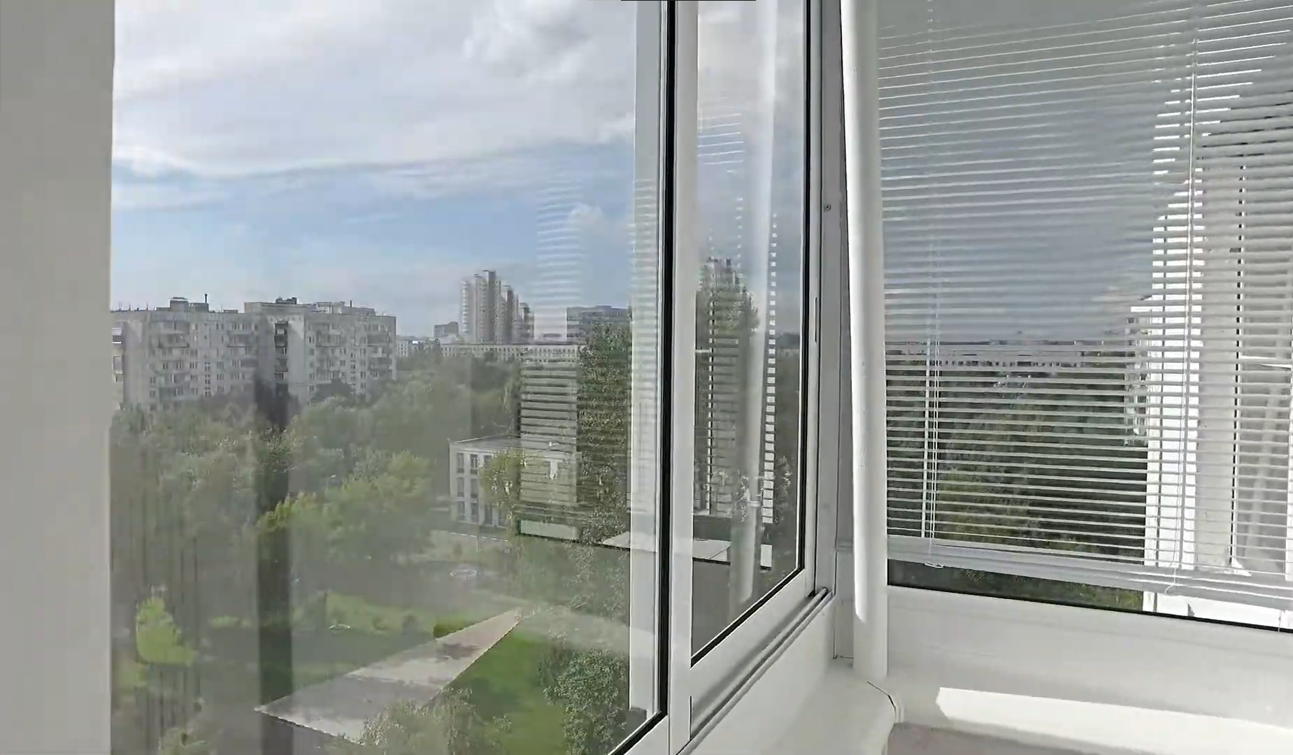 https://ufa.delaem-okna.ru/storage/app/uploads/public/63f/5ab/91d/63f5ab91d4cf1554663163.png