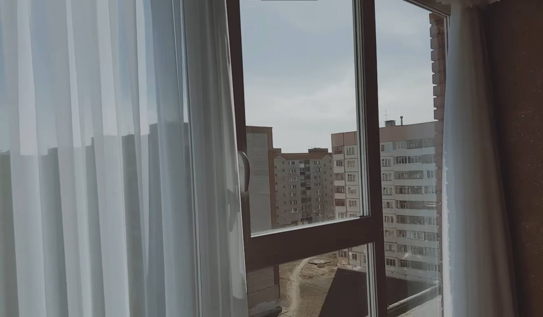 https://ufa.delaem-okna.ru/storage/app/uploads/public/63f/5b1/574/63f5b1574f8ef531034456.png