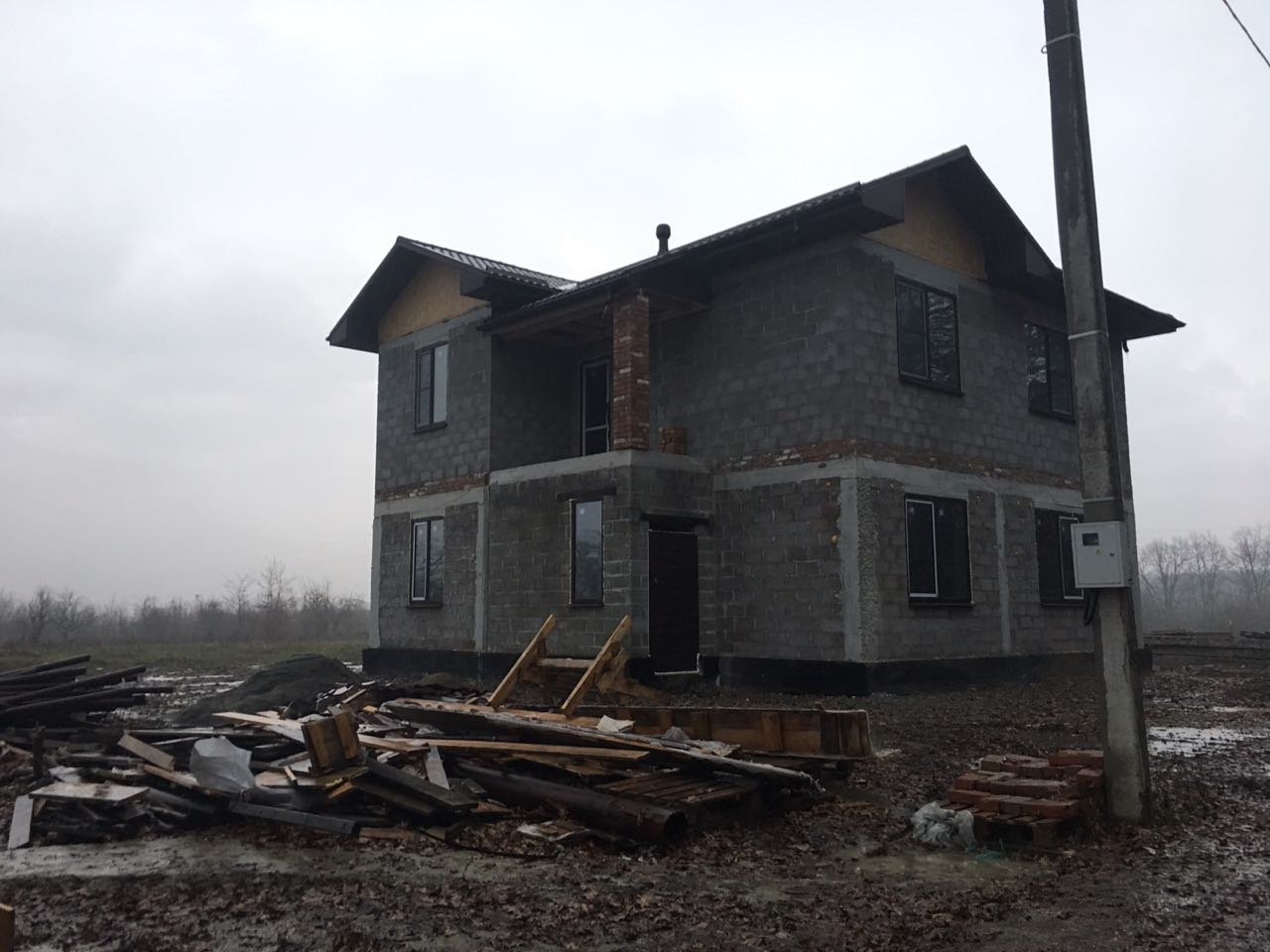 https://ufa.delaem-okna.ru/storage/app/uploads/public/63f/5b5/849/63f5b58496b30158506633.jpeg