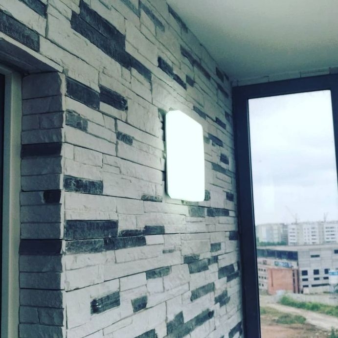 https://ufa.delaem-okna.ru/storage/app/uploads/public/63f/5b7/970/63f5b79708e20173493164.jpg