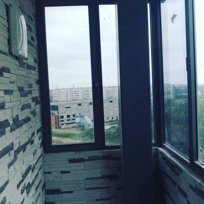 https://ufa.delaem-okna.ru/storage/app/uploads/public/63f/5b7/973/63f5b7973539e146823623.jpg