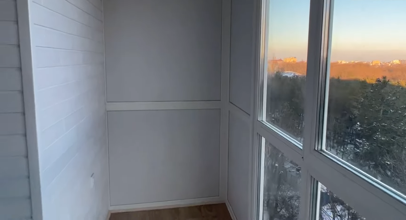 https://ufa.delaem-okna.ru/storage/app/uploads/public/63f/5b7/cba/63f5b7cbaee18550476858.png