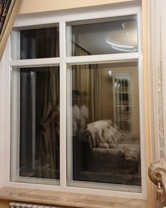https://ufa.delaem-okna.ru/storage/app/uploads/public/65e/e94/cf2/65ee94cf2f335745144274.webp