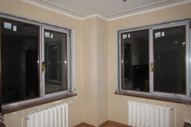 https://ufa.delaem-okna.ru/storage/app/uploads/public/660/295/a7d/660295a7d0658701992419.webp