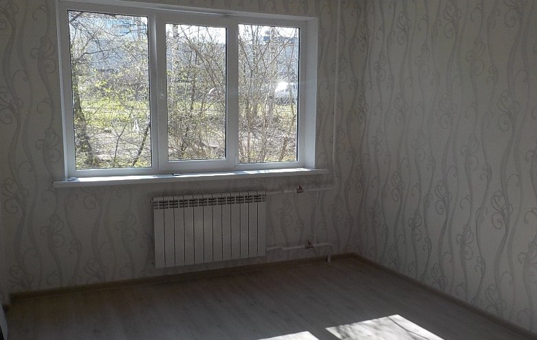 https://ufa.delaem-okna.ru/storage/app/uploads/public/66f/f93/441/66ff93441d580715084155.jpeg