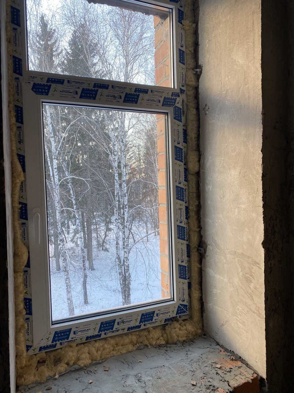 https://ufa.delaem-okna.ru/storage/app/uploads/public/63f/25d/9bb/63f25d9bb8b1b054571023.jpeg